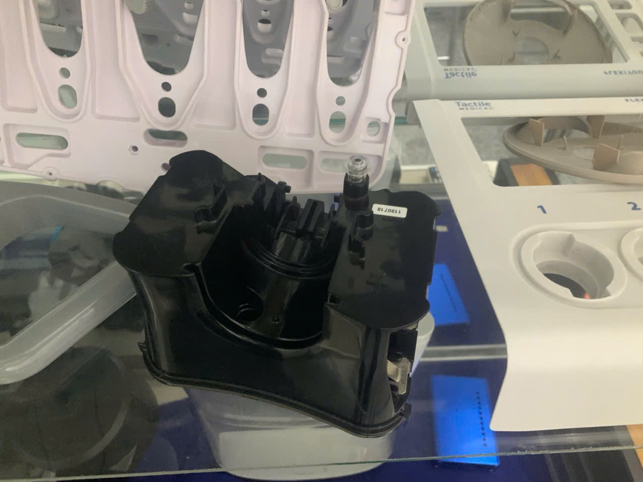 Sample 4.jpg